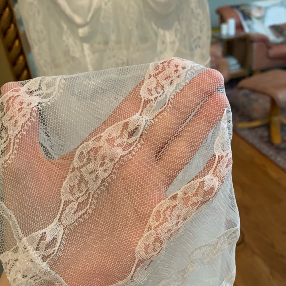 Bodysuit size Small - Picture 5 of 7